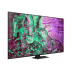 QA75QN85DBWXXY Samsung 75 INCH QN85D Neo QLED 4K Smart TV 